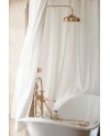 GENTRY HOME TULIP BAÑERA 1800X770