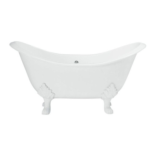 GENTRY HOME TULIP BAÑERA 1800X770