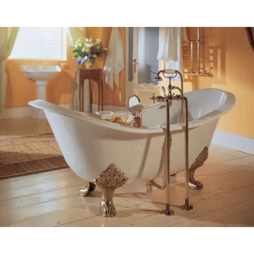 GENTRY HOME TULIP BAÑERA 1800X770