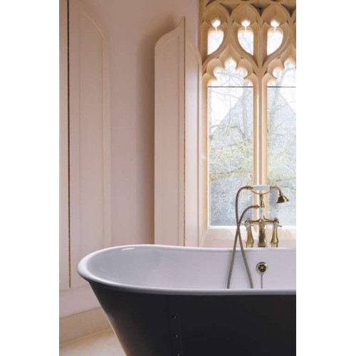 GENTRY HOME EIFFEL BAÑERA 1700X680