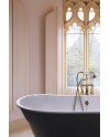 GENTRY HOME EIFFEL BAÑERA 1700X680