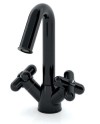 FANTINI I BALOCCHI GRIFO LAVABO MONOBLOC (VARIOS ACABADOS)