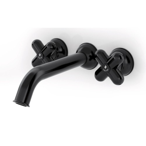 FANTINI I BALOCCHI GRIFO LAVABO A PARED (VARIOS ACABADOS)