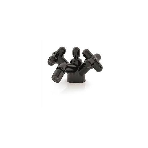 FANTINI I BALOCCHI GRIFO BIDET (VARIOS ACABADOS)