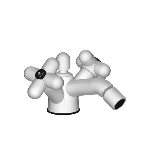 FANTINI I BALOCCHI GRIFO BIDET (VARIOS ACABADOS)