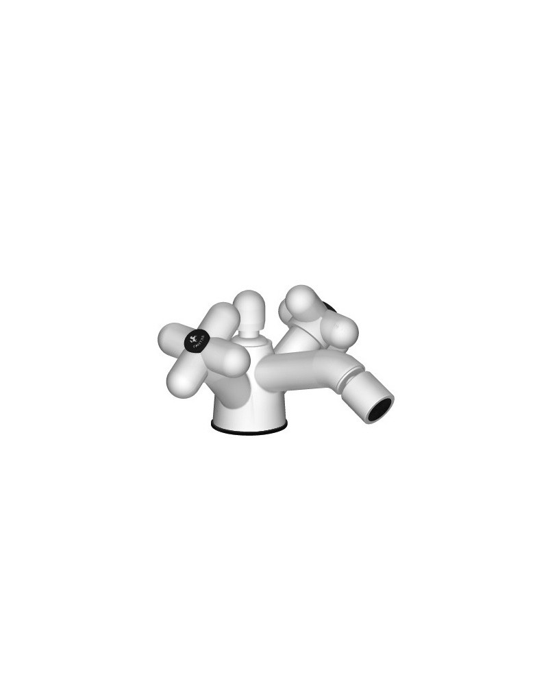 FANTINI I BALOCCHI GRIFO BIDET (VARIOS ACABADOS)