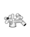 FANTINI I BALOCCHI GRIFO BIDET (VARIOS ACABADOS)