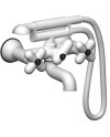 FANTINI I BALOCCHI GRIFO BAÑERA (VARIOS ACABADOS)