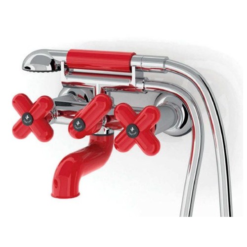 FANTINI I BALOCCHI GRIFO BAÑERA (VARIOS ACABADOS)