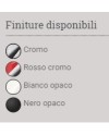 FANTINI I BALOCCHI GRIFO BAÑERA (VARIOS ACABADOS)