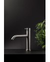 RITMONIO DIAMETRO 35 INOX GRIFO LAVABO (VARIOS ACABADOS)