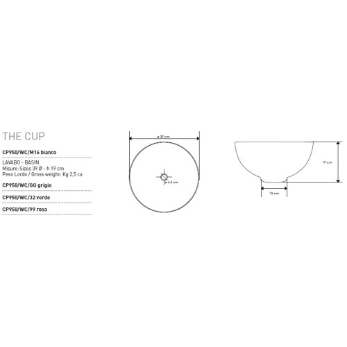cipi-italia-lavabo-metal-esmaltado-the-cup-basin-terra-ceramica
