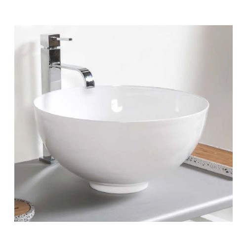 cipi-italia-lavabo-metal-esmaltado-the-cup-basin-terra-ceramica