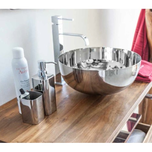 cipi-italia-lavabo-metal-cromo-loft-basin-terra-ceramica