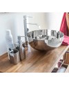 cipi-italia-lavabo-metal-cromo-loft-basin-terra-ceramica