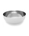 cipi-italia-lavabo-metal-cromo-loft-basin-terra-ceramica