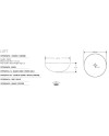cipi-italia-lavabo-metal-cromo-loft-basin-terra-ceramica