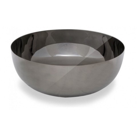 cipi-italia-lavabo-metal-nikel-loft-basin-terra-ceramica