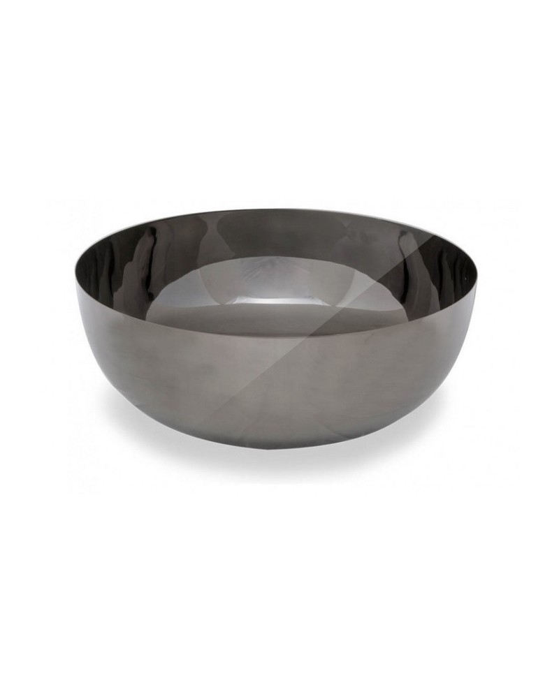 cipi-italia-lavabo-metal-nikel-loft-basin-terra-ceramica cipi-italia-lavabo-metal-nikel-loft-basin-terra-ceramica