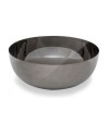 cipi-italia-lavabo-metal-nikel-loft-basin-terra-ceramica