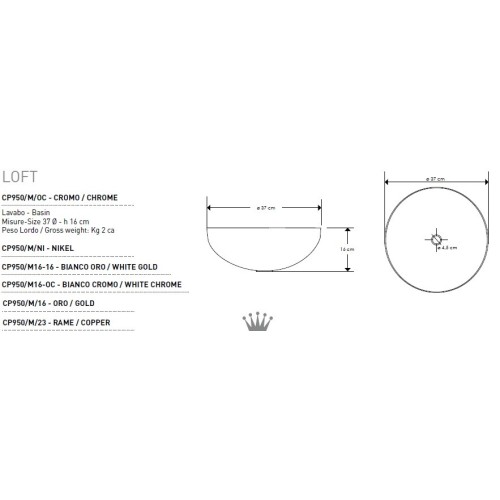 cipi-italia-lavabo-metal-nikel-loft-basin-terra-ceramica