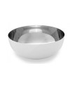 cipi-italia-lavabo-metal-cromo-blanco-loft-basin-terra-ceramica