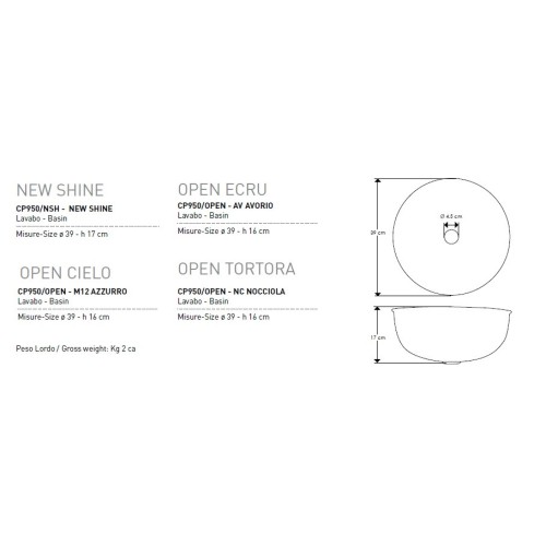 cipi-italia-lavabo-metal-open-ecru-basin-terra-ceramica