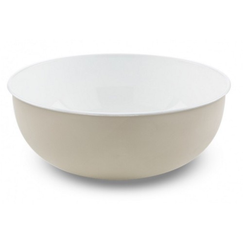 cipi-italia-lavabo-metal-open-ecru-basin-terra-ceramica
