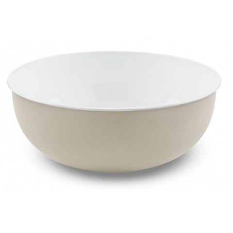 cipi-italia-lavabo-metal-open-ecru-basin-terra-ceramica