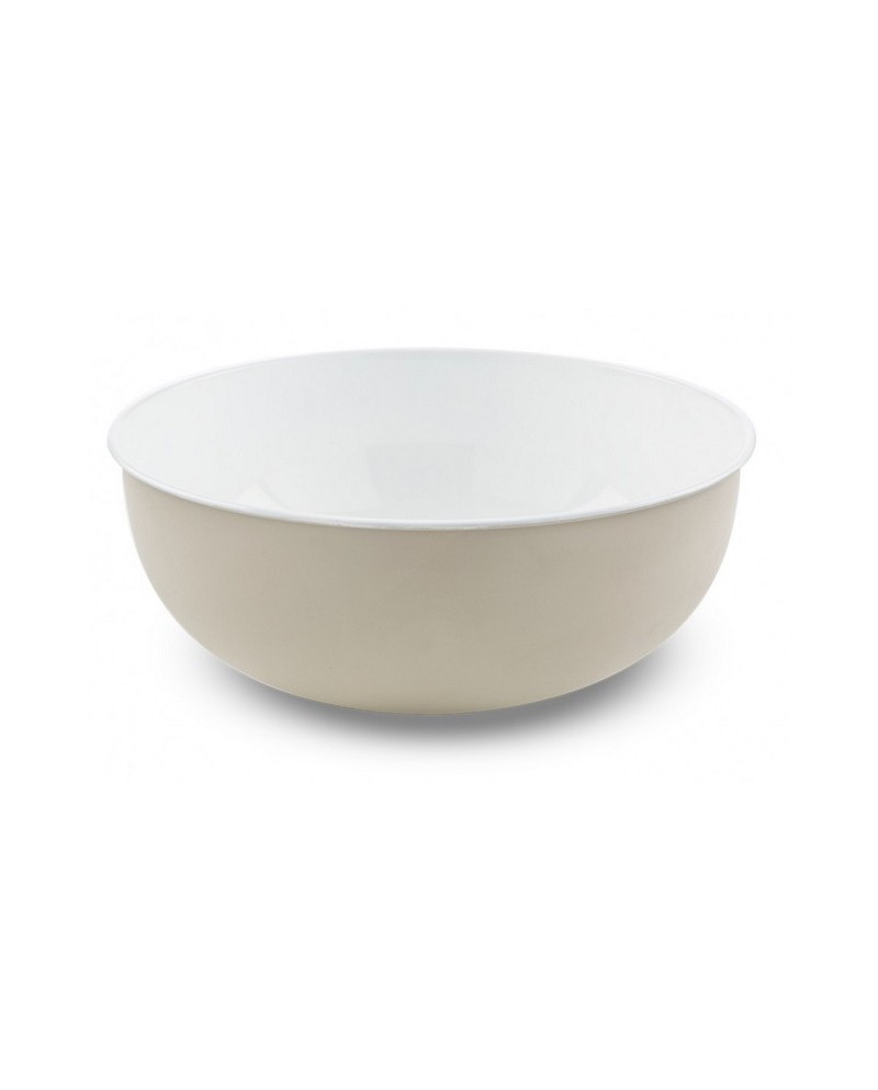 cipi-italia-lavabo-metal-open-ecru-basin-terra-ceramica cipi-italia-lavabo-metal-open-ecru-basin-terra-ceramica