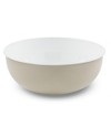 cipi-italia-lavabo-metal-open-ecru-basin-terra-ceramica