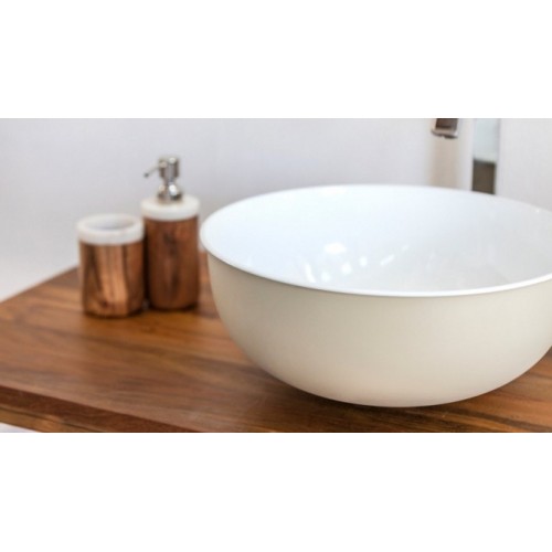 cipi-italia-lavabo-metal-open-ecru-basin-terra-ceramica