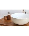 cipi-italia-lavabo-metal-open-ecru-basin-terra-ceramica