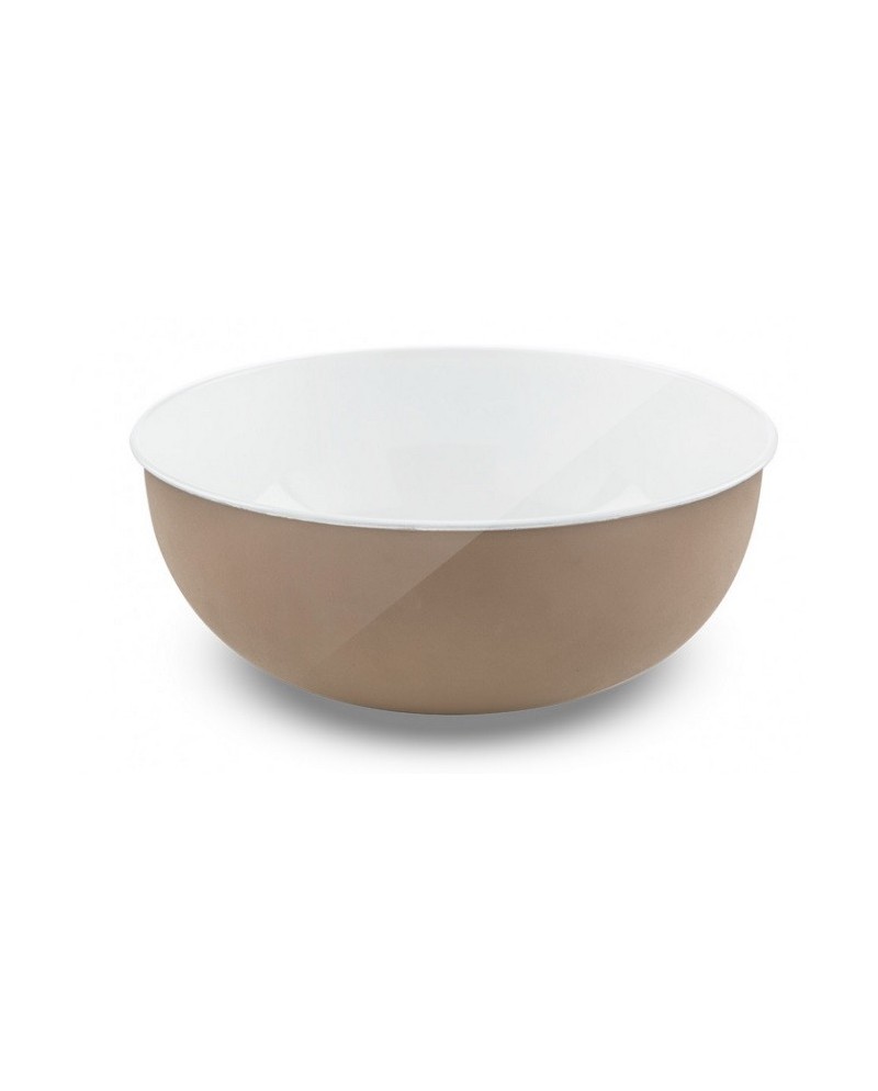 cipi-italia-lavabo-metal-open-tortora-basin-terra-ceramica cipi-italia-lavabo-metal-open-tortora-basin-terra-ceramica
