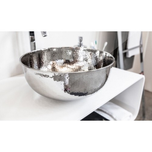 cipi-italia-lavabo-new-shine-basin-terra-ceramica