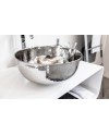 cipi-italia-lavabo-new-shine-basin-terra-ceramica