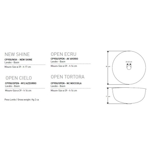 cipi-italia-lavabo-new-shine-basin-terra-ceramica