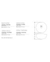 cipi-italia-lavabo-new-shine-basin-terra-ceramica