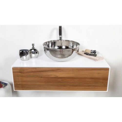 cipi-italia-lavabo-new-shine-basin-terra-ceramica