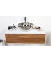 cipi-italia-lavabo-new-shine-basin-terra-ceramica