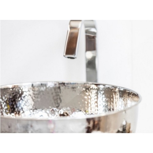 cipi-italia-lavabo-new-shine-basin-terra-ceramica