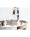 cipi-italia-lavabo-new-shine-basin-terra-ceramica