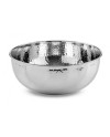 cipi-italia-lavabo-new-shine-basin-terra-ceramica