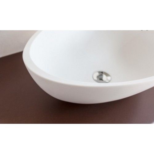 cipi-italia-lavabo-resina-sodo-basin-terra-ceramica