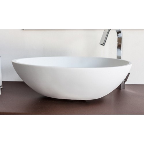 cipi-italia-lavabo-resina-sodo-basin-terra-ceramica