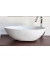 cipi-italia-lavabo-resina-sodo-basin-terra-ceramica