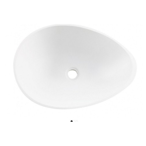 cipi-italia-lavabo-resina-sodo-basin-terra-ceramica