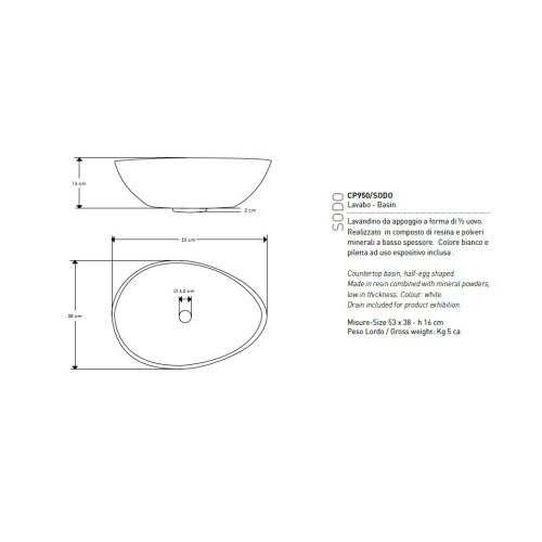 cipi-italia-lavabo-resina-sodo-basin-terra-ceramica