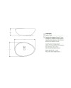 cipi-italia-lavabo-resina-sodo-basin-terra-ceramica