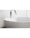 cipi-italia-lavabo-resina-snob-basin-terra-ceramica